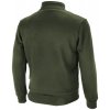 panska mikina z style adamos sweatshirt zelena 0942170050 001