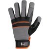 kombinovane rukavice cxs caraz 322001771000