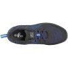 bezpecnostna obuv cxs texline vis s1 212507680600 001