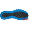 pracovna obuv bnn calibro blue low z80104 outsole