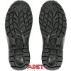 pracovna obuv cxs stone apatit winter s3 podrazka 42960211809680000