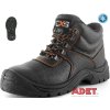 pracovna obuv cxs stone apatit winter s3 211809680000