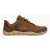 obuv BENNON Barefoot Outdoor Brown 1