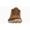 obuv BENNON Barefoot Outdoor Brown 2