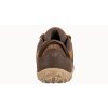 obuv BENNON Barefoot Outdoor Brown 3