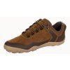obuv BENNON Barefoot Outdoor Brown 4