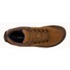 obuv BENNON Barefoot Outdoor Brown 5