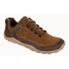 obuv BENNON Barefoot Outdoor Brown