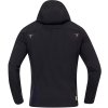 panska softshellova bunda ardon creatron cierna h6697 001