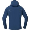 panska softshellova bunda ardon creatron modra h6698 001