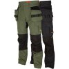 nohavice do pasa z style erebos trousers