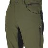 panske nohavice do pasa promacher 0726130065 bnn fobos trousers greenblack 002