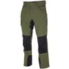 panske nohavice do pasa promacher 0726130065 bnn fobos trousers greenblack