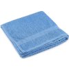 frote rucnik cxs 50x100 cm modry