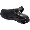 pracovne nazuvaky bnn slipper black esd ob cierne 0694010460 001