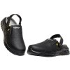 pracovne nazuvaky bnn slipper black esd ob cierne 0694010460 002
