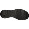 pracovne nazuvaky bnn slipper black esd ob cierne 0694010460 podrazka