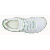obuv BENNON Barefoot Sport White green 4