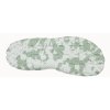obuv BENNON Barefoot Sport White green 5