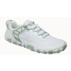 obuv BENNON Barefoot Sport White green