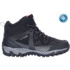 trekova zimna clenkova obuv ardon force winter g3391