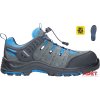 pracovna obuv ardon trimmer g3281