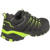bezpecnostne poltopnaky bennon orlando xtr s3 nm hi vis low 0929030981 001