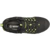 bezpecnostne poltopnaky bennon orlando xtr s3 nm hi vis low 0929030981 002