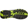 bezpecnostne poltopnaky bennon orlando xtr s3 nm hi vis low 0929030981 003
