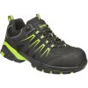 bezpecnostne poltopnaky bennon orlando xtr s3 nm hi vis low 0929030981