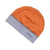 H6188 čiapka FX500 oranžová