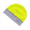H6181 čiapka FX500 žltá