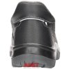 pracovna obuv ardon arsan g3115 004