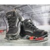 pracovna obuv ardon gear g3168 002