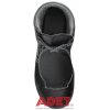 pracovna obuv ardon integral g1028 003