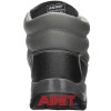 pracovna obuv ardon integral g1028 004