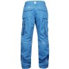 pracovne nohavice ardon summer h6105 modre 002