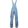 pracovne nohavice ardon summer sive h6102 004
