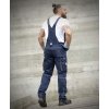 pracovne nohavice ardon summer tmavo modre h6134 001