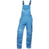 pracovne nohavice ardon summer modre h6106 002