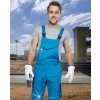 pracovne nohavice ardon summer modre h6106 001