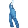 pracovne nohavice ardon summer modre h6106 003