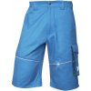 pracovne sortky ardon summer modre h6107 001