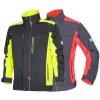 pracovna bluza ardon neon h6403 001