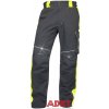 pracovne nohavice ardon neon h6401 002
