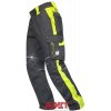 pracovne nohavice ardon neon h6401 001