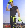 pracovne nohavice ardon neon h6401 004