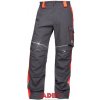 pracovne nohavice ardon neon h6404 002