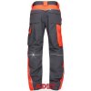 pracovne nohavice ardon neon h6404 004