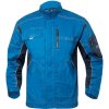 pracovna bluza ardon vision modra h9159
